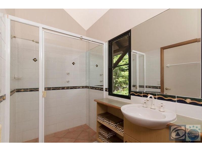 3 Queenley Close, Edge Hill QLD 4870