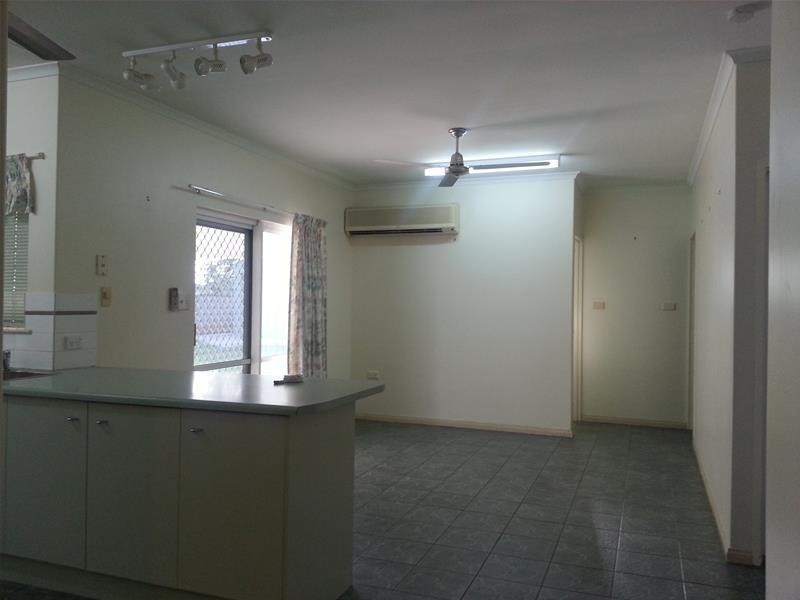 Bentley Park QLD 4869