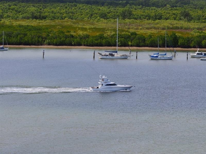 1202/25 Wharf Street, Cairns City QLD 4870