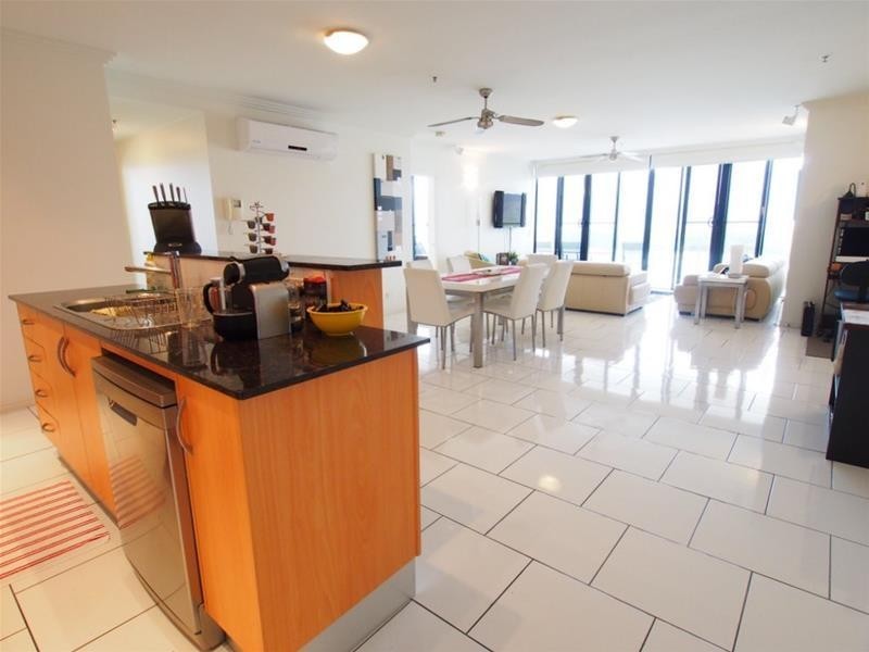 1202/25 Wharf Street, Cairns City QLD 4870