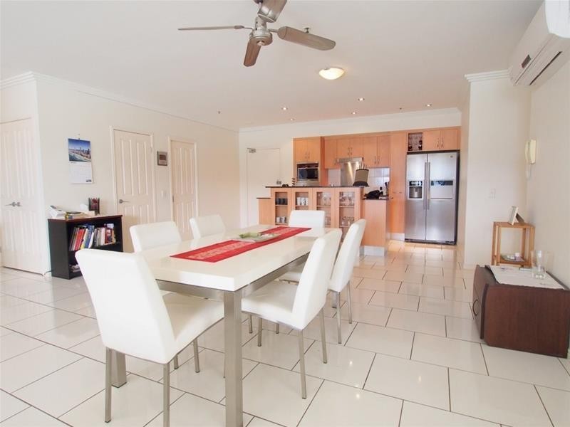 1202/25 Wharf Street, Cairns City QLD 4870