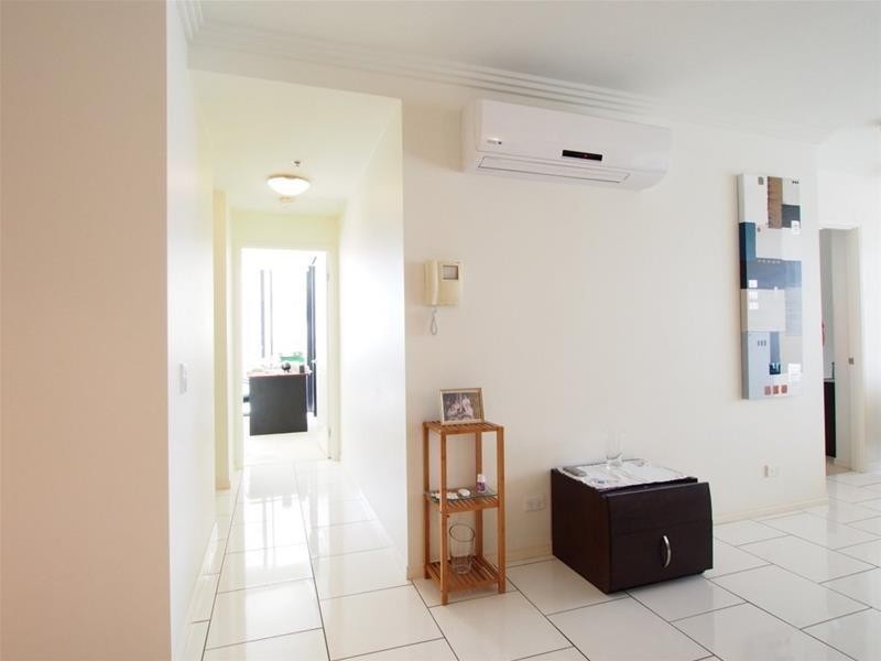 1202/25 Wharf Street, Cairns City QLD 4870