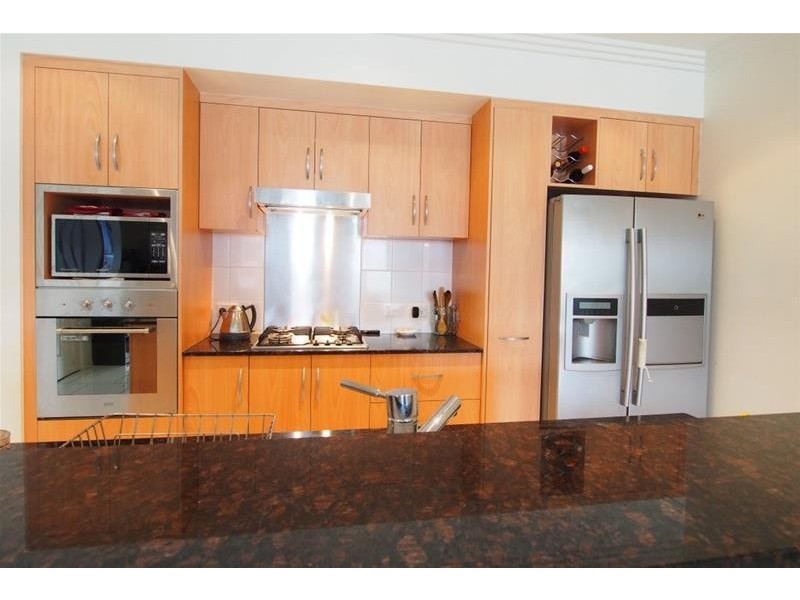 1202/25 Wharf Street, Cairns City QLD 4870