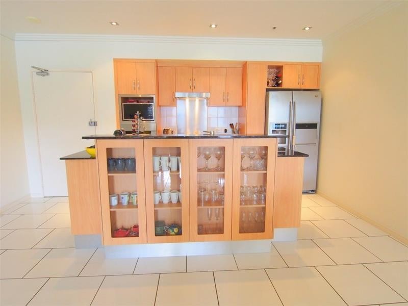 1202/25 Wharf Street, Cairns City QLD 4870