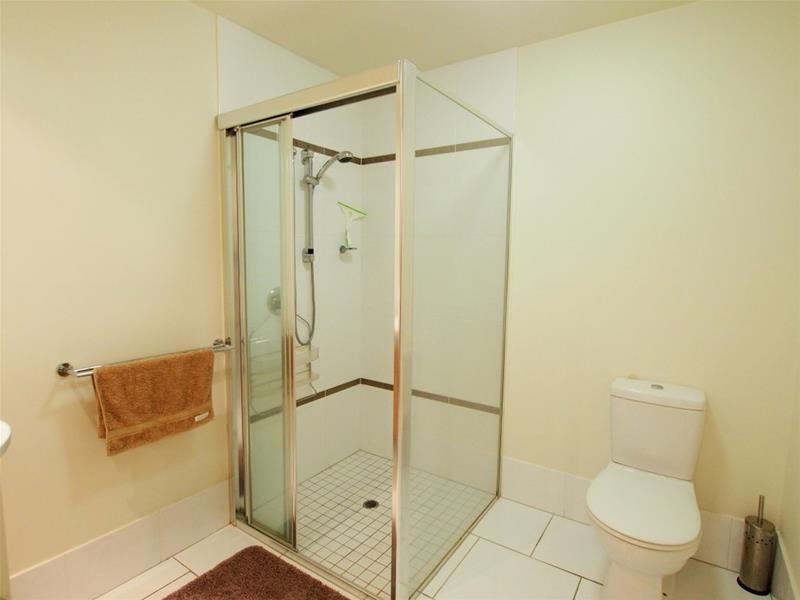 1202/25 Wharf Street, Cairns City QLD 4870