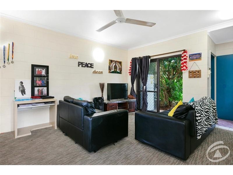 1-4/39 Mintaro Crescent, Woree QLD 4868