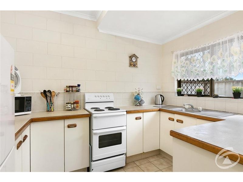 1-4/39 Mintaro Crescent, Woree QLD 4868