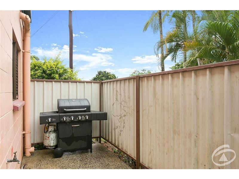 1-4/39 Mintaro Crescent, Woree QLD 4868