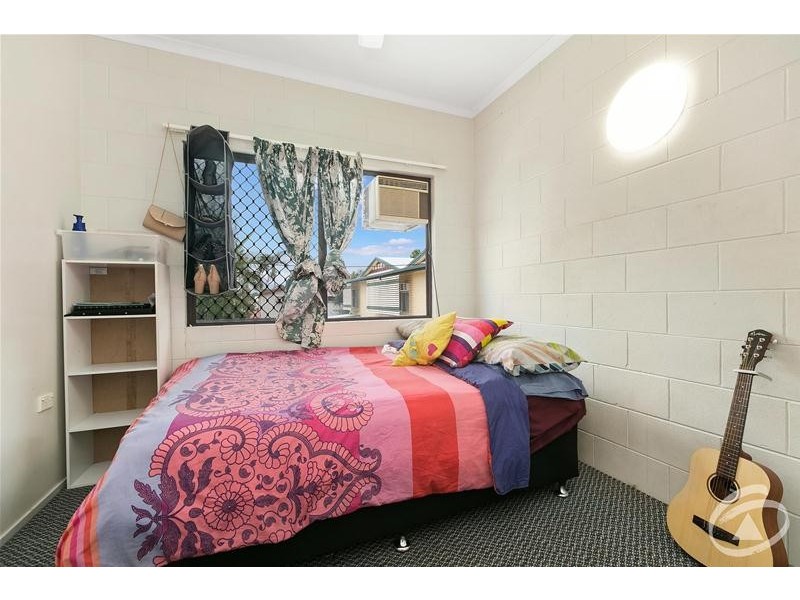 1-4/39 Mintaro Crescent, Woree QLD 4868