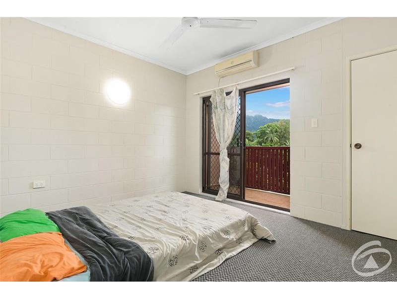 1-4/39 Mintaro Crescent, Woree QLD 4868