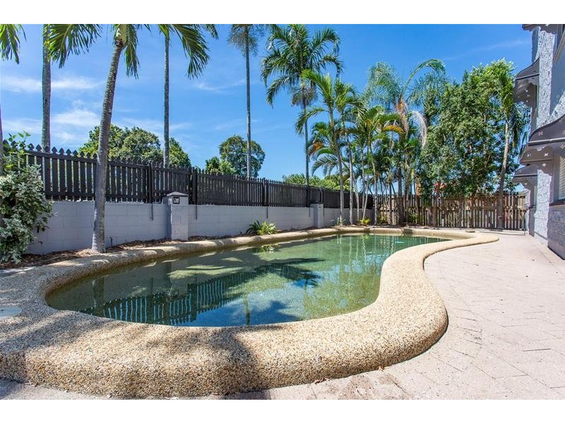 20/71-73 Alfred Street, Manunda QLD 4870