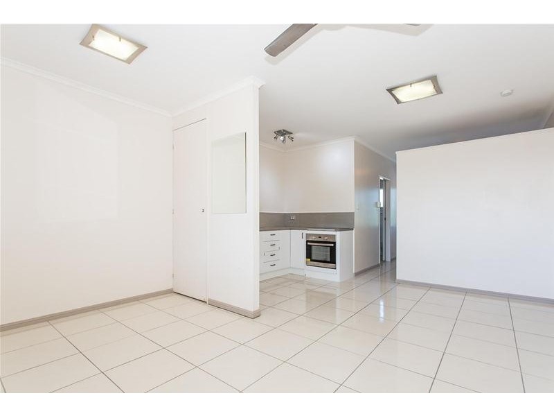 20/71-73 Alfred Street, Manunda QLD 4870