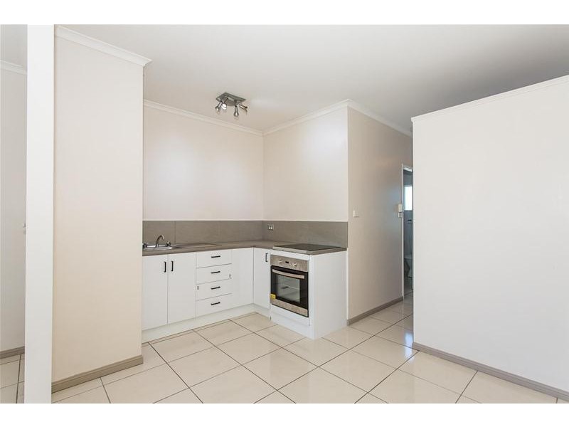 20/71-73 Alfred Street, Manunda QLD 4870