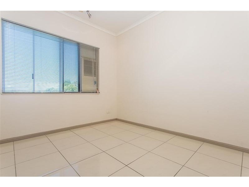 20/71-73 Alfred Street, Manunda QLD 4870