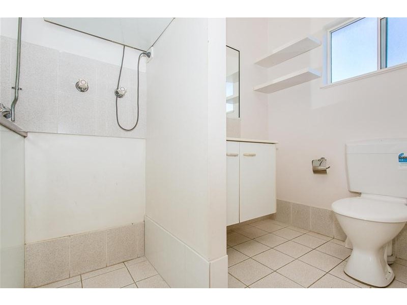 20/71-73 Alfred Street, Manunda QLD 4870