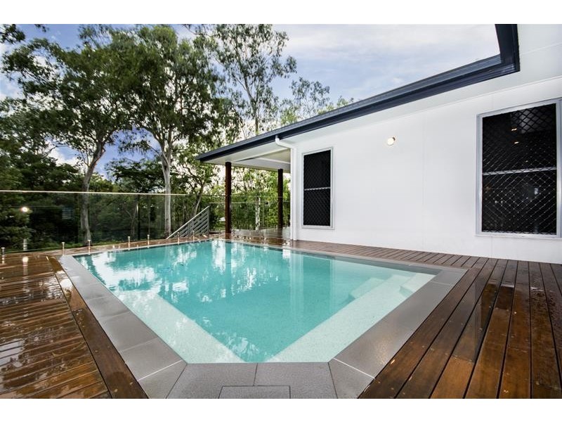 55 Flagship Drive, Trinity Beach QLD 4879