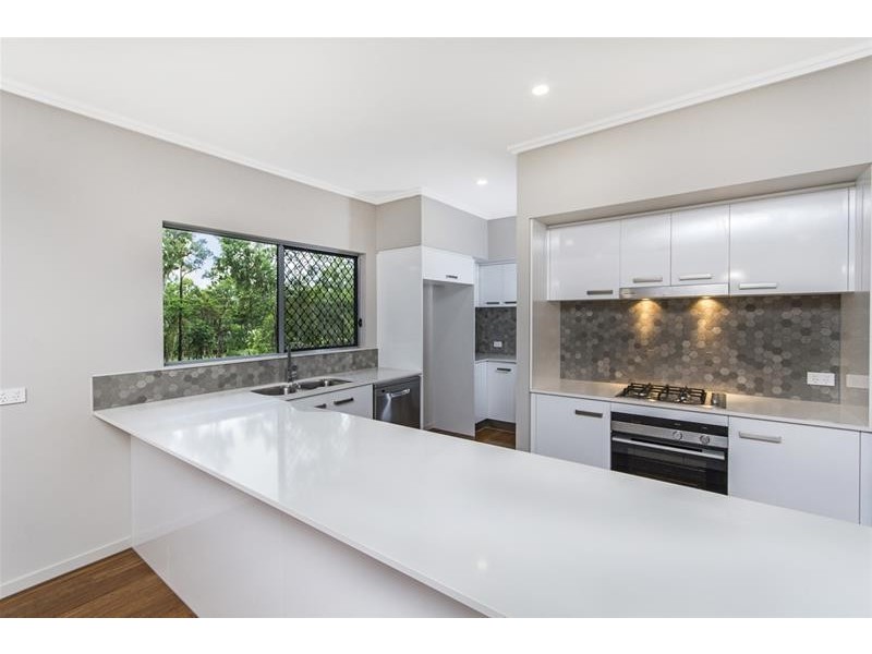 55 Flagship Drive, Trinity Beach QLD 4879