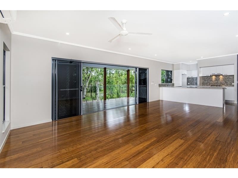 55 Flagship Drive, Trinity Beach QLD 4879