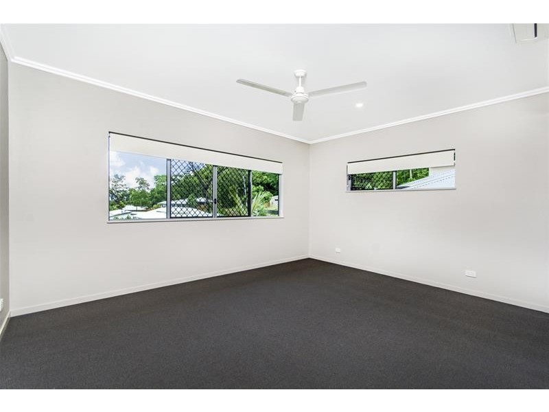 55 Flagship Drive, Trinity Beach QLD 4879