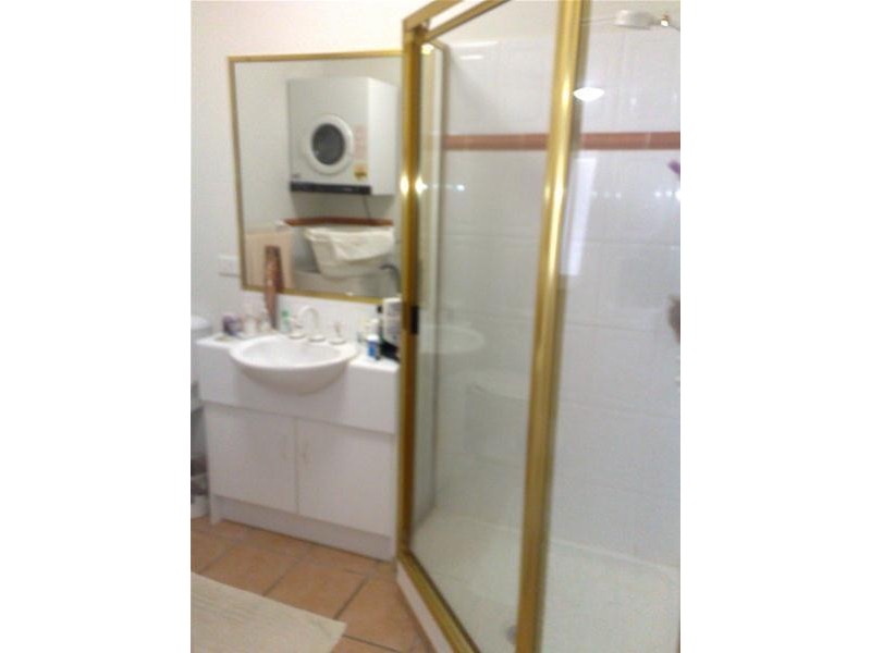 17/59 Minnie Street, Parramatta Park QLD 4870