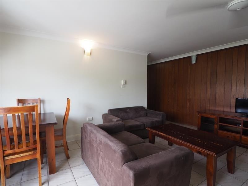 13/267 Sheridan Street, Cairns North QLD 4870