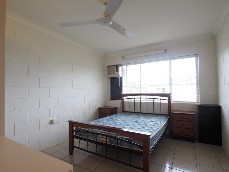 13/267 Sheridan Street, Cairns North QLD 4870