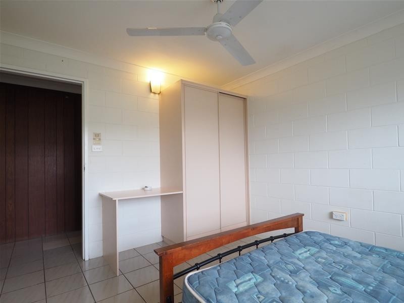 13/267 Sheridan Street, Cairns North QLD 4870