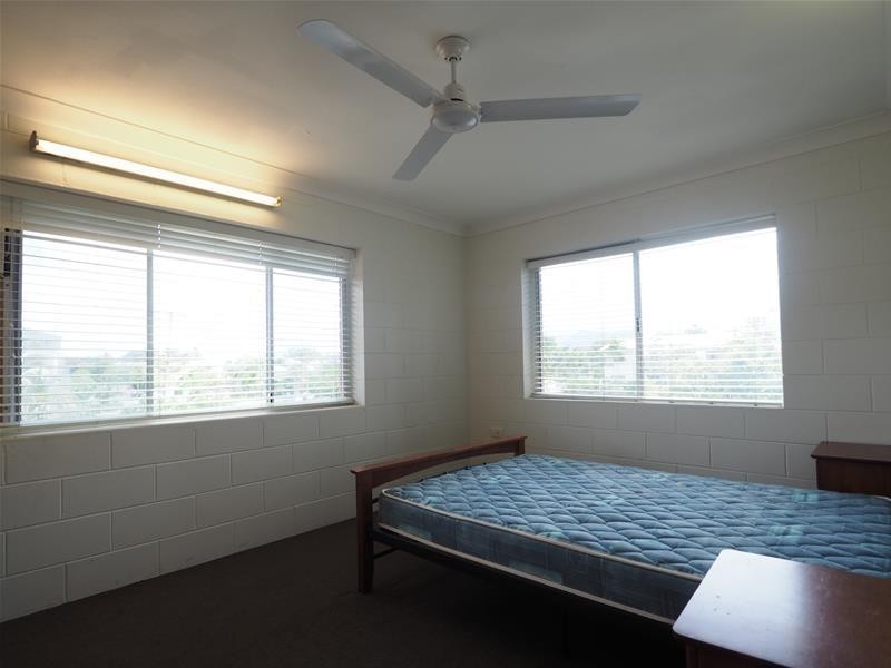 13/267 Sheridan Street, Cairns North QLD 4870