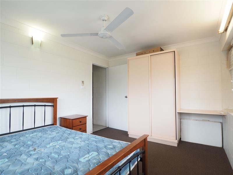 13/267 Sheridan Street, Cairns North QLD 4870