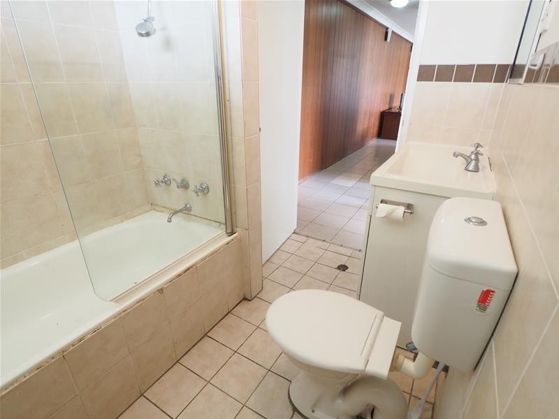 13/267 Sheridan Street, Cairns North QLD 4870