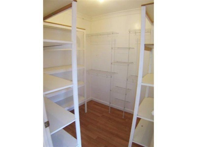 246 Robert Road, Bentley Park QLD 4869