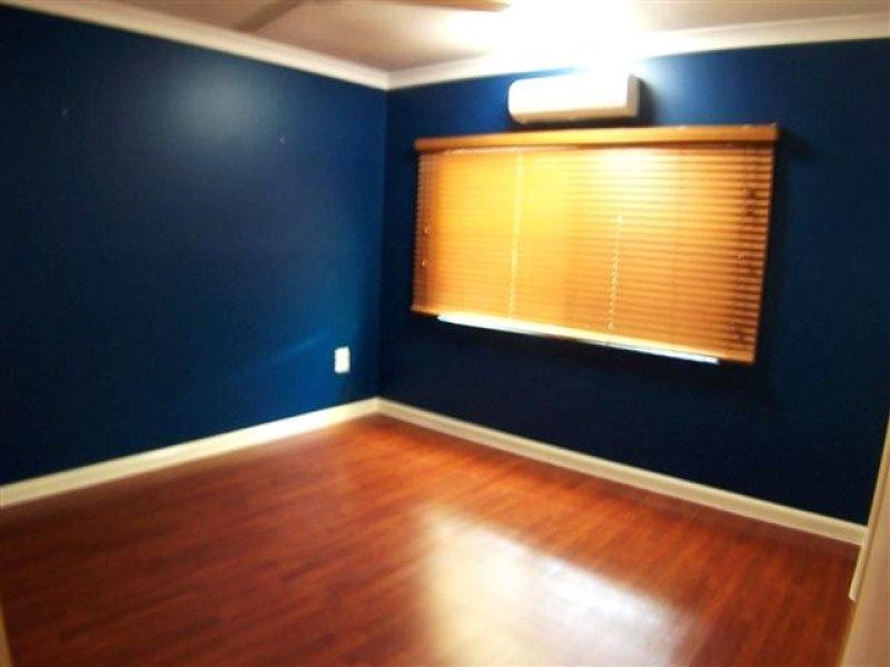 246 Robert Road, Bentley Park QLD 4869