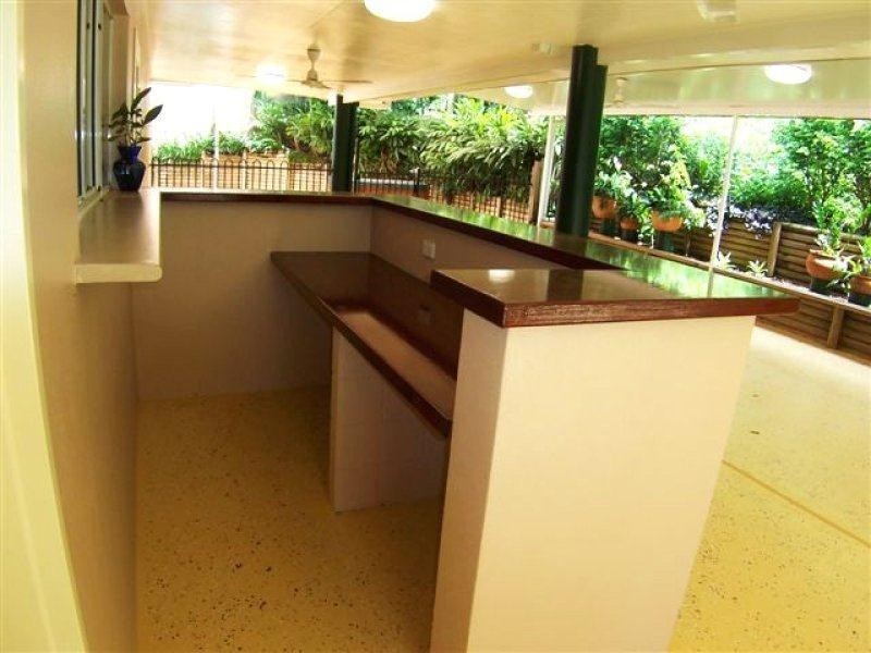 246 Robert Road, Bentley Park QLD 4869