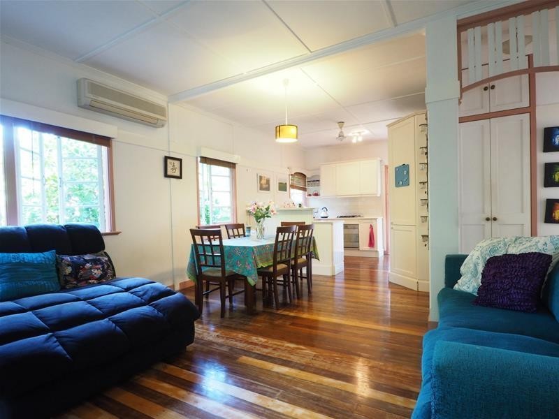 13 Cavendish Street, Earlville QLD 4870