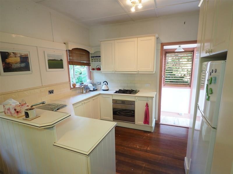 13 Cavendish Street, Earlville QLD 4870