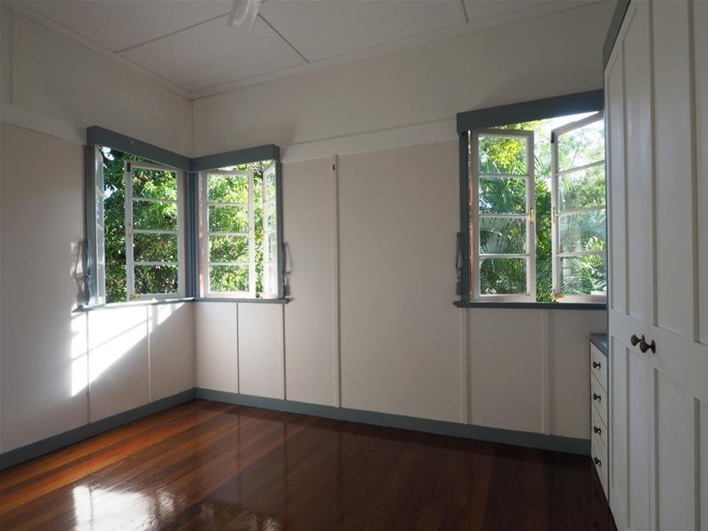 13 Cavendish Street, Earlville QLD 4870