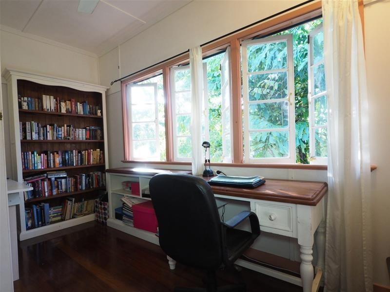 13 Cavendish Street, Earlville QLD 4870