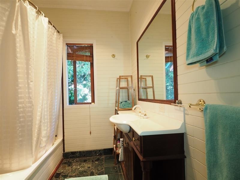 13 Cavendish Street, Earlville QLD 4870