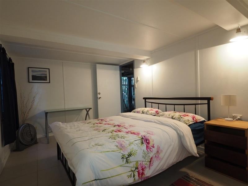 13 Cavendish Street, Earlville QLD 4870