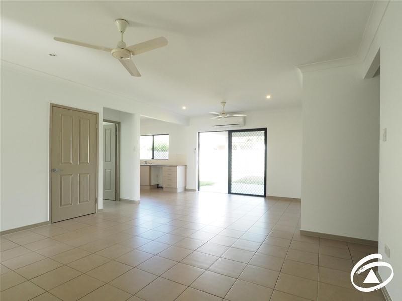 21 Murphy Street, Gordonvale QLD 4865