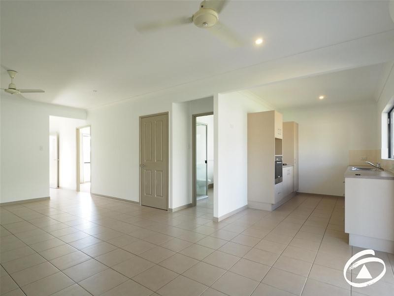 21 Murphy Street, Gordonvale QLD 4865