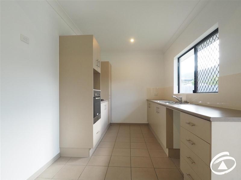 21 Murphy Street, Gordonvale QLD 4865