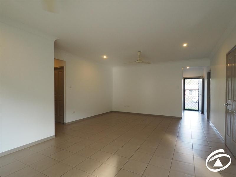 21 Murphy Street, Gordonvale QLD 4865