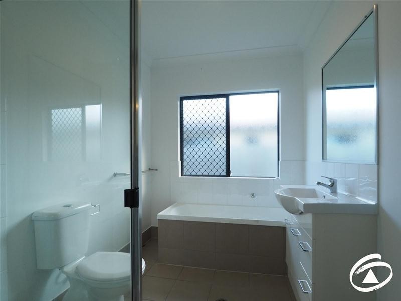 21 Murphy Street, Gordonvale QLD 4865