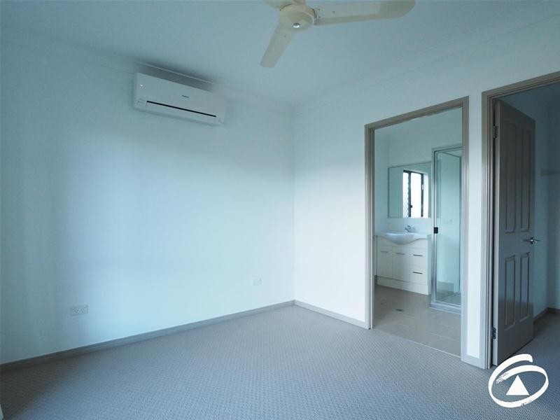 21 Murphy Street, Gordonvale QLD 4865