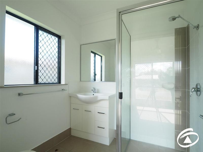 21 Murphy Street, Gordonvale QLD 4865