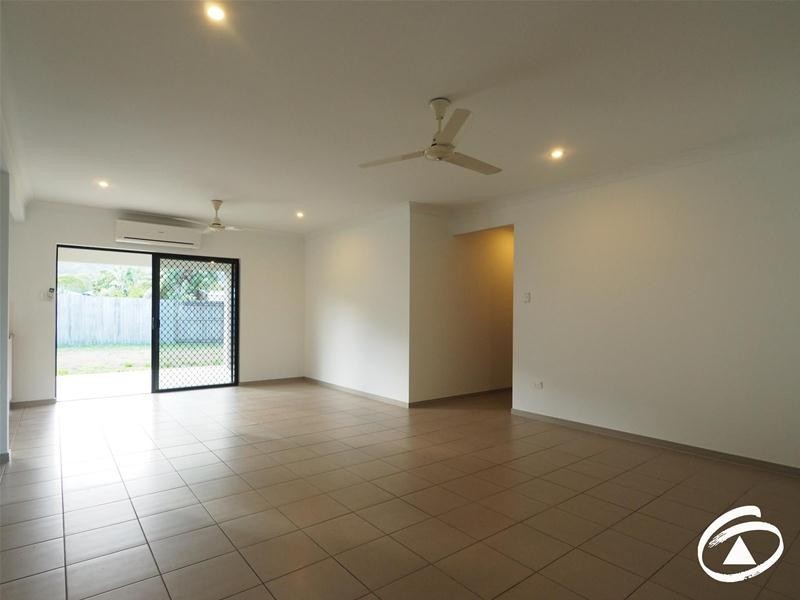 21 Murphy Street, Gordonvale QLD 4865