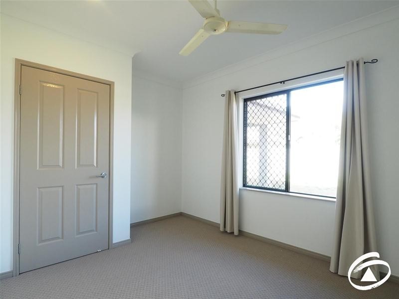 21 Murphy Street, Gordonvale QLD 4865