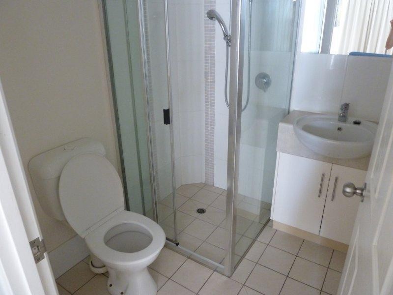 12A/210 Grafton Street, Cairns North QLD 4870