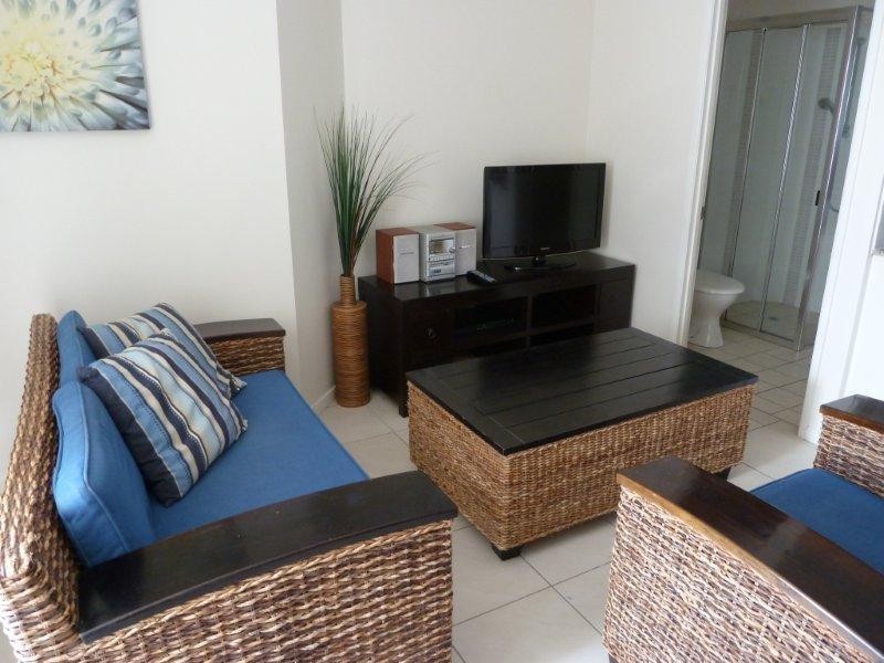 12A/210 Grafton Street, Cairns North QLD 4870